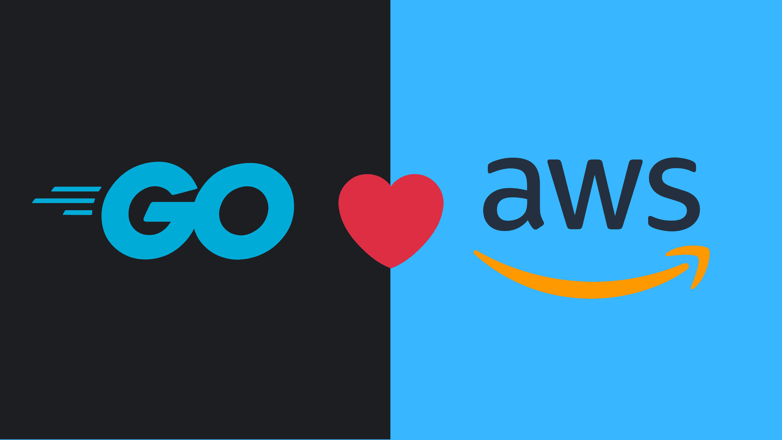  Deploy a Go app to AWS (EC2) with Nginx, SSL & Custom Domain (Step-by-Step)